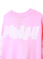MWM SWEATSHIRT