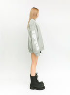 MWM SWEATSHIRT