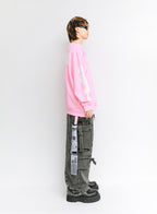 MWM SWEATSHIRT