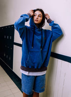 MWM HOODIE