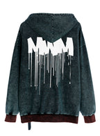 MWM HOODIE