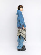 MWM HOODIE