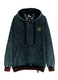 MWM HOODIE