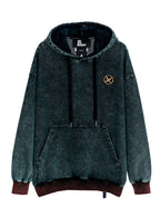 MWM HOODIE