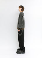 MWM SWEATSHIRT
