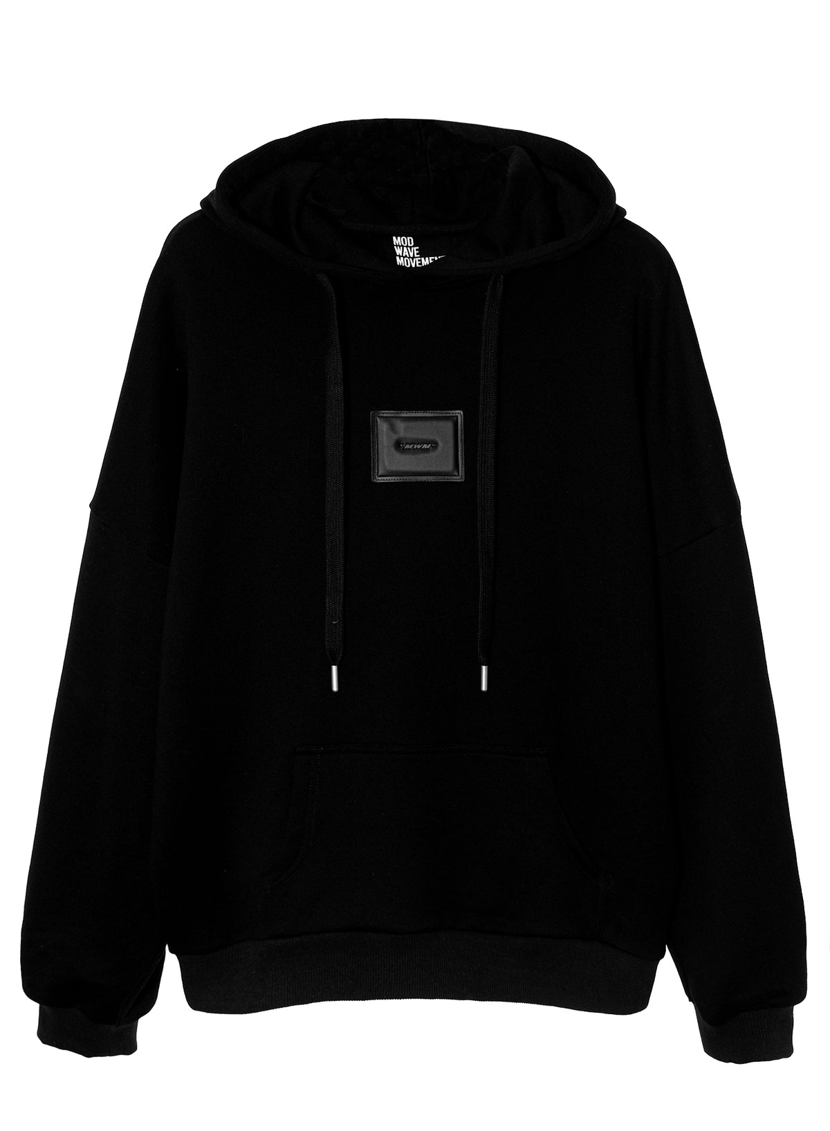 EYES HOODIE