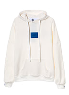 EYES HOODIE