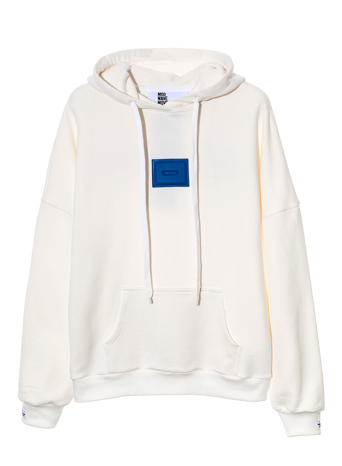 EYES HOODIE
