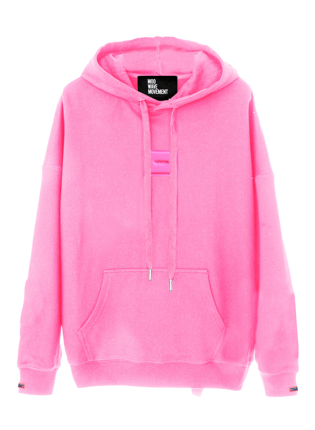 EYES HOODIE