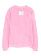 SUDADERA CON OJOS