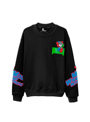 NEGRO