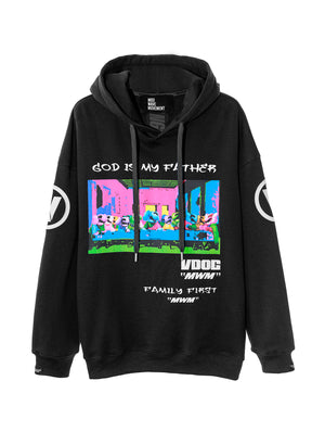NEGRO