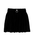 MWM SKIRT