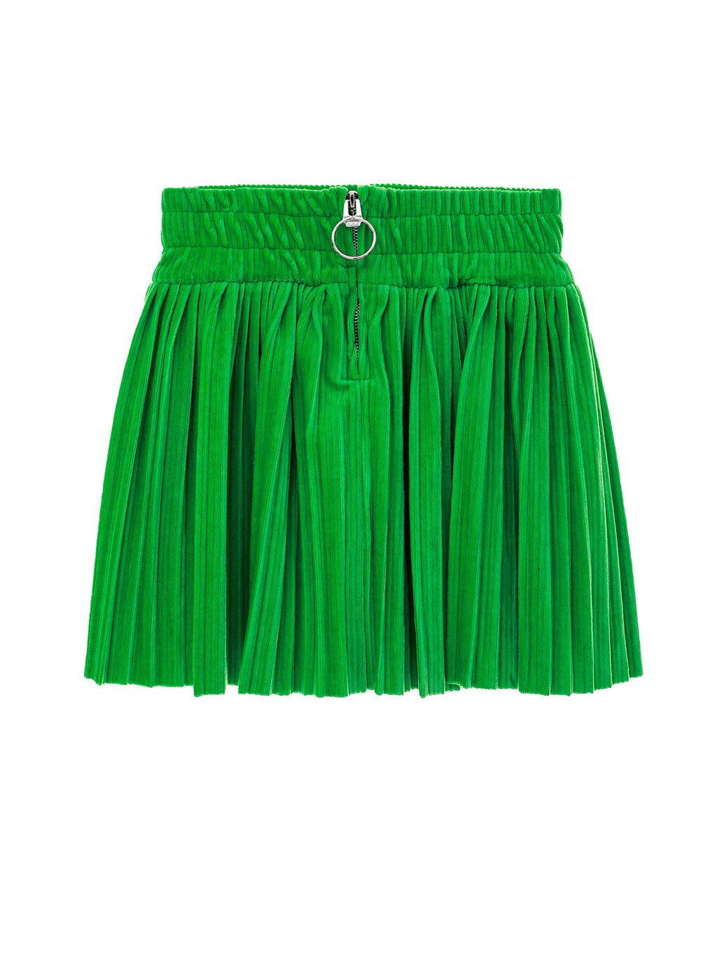 MWM SKIRT
