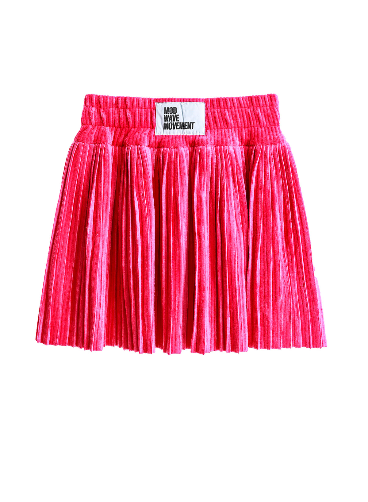 MWM SKIRT