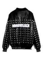 CHAQUETA MWM