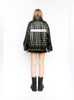 CHAQUETA MWM