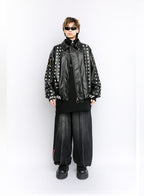 CHAQUETA MWM