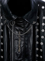CHAQUETA MWM