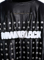 CHAQUETA MWM
