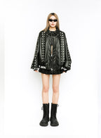 CHAQUETA MWM