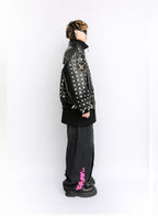CHAQUETA MWM