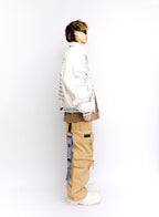 CHAQUETA MWM