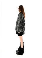 CHAQUETA MWM