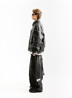 CHAQUETA MWM
