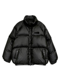 DOWN COAT MWM