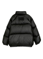 DOWN COAT MWM