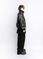 WINGED JACKET