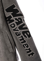 VANGUARD'S DOG COAT