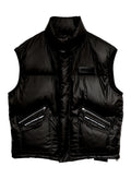 MWM DOWN VEST