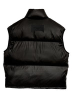 MWM DOWN VEST