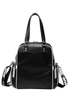 MWM BAG