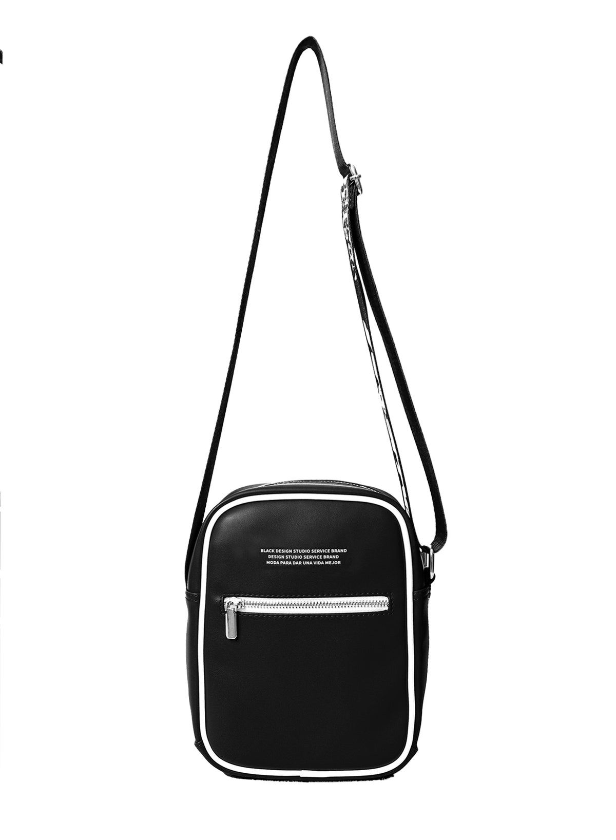 BOLSO MWM