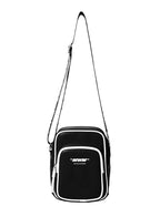 BOLSO MWM