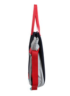 MWM TECHNICAL TOTE BAG