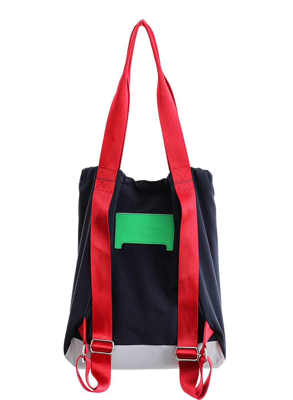 BOLSO/MOCHILA MWM