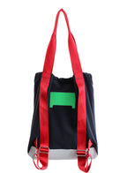 BOLSO/MOCHILA MWM