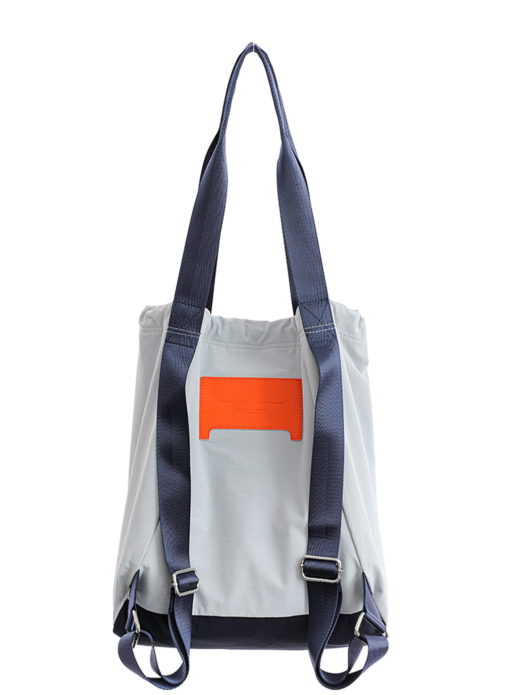 BOLSO/MOCHILA MWM