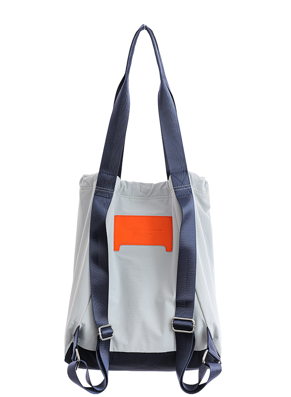 BOLSO/MOCHILA MWM
