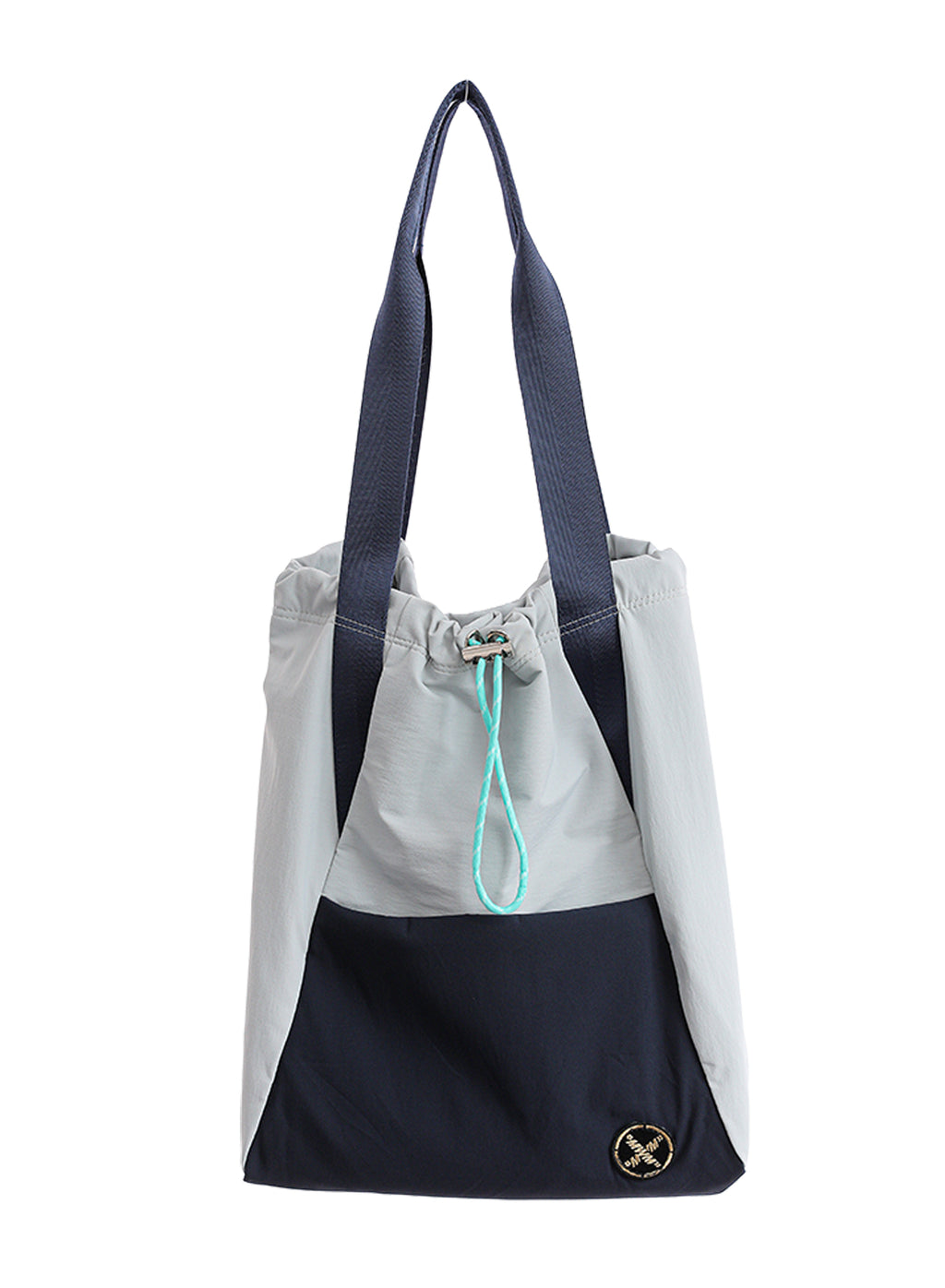 BOLSO/MOCHILA MWM