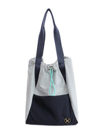 BOLSO/MOCHILA MWM