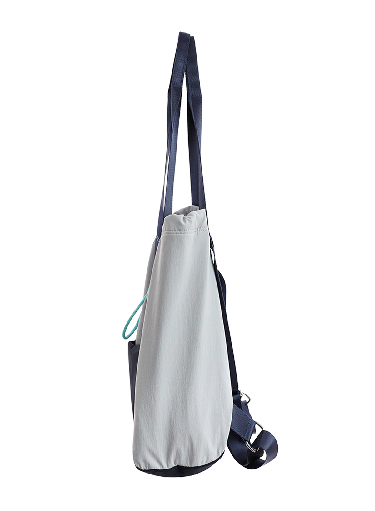 BOLSO/MOCHILA MWM