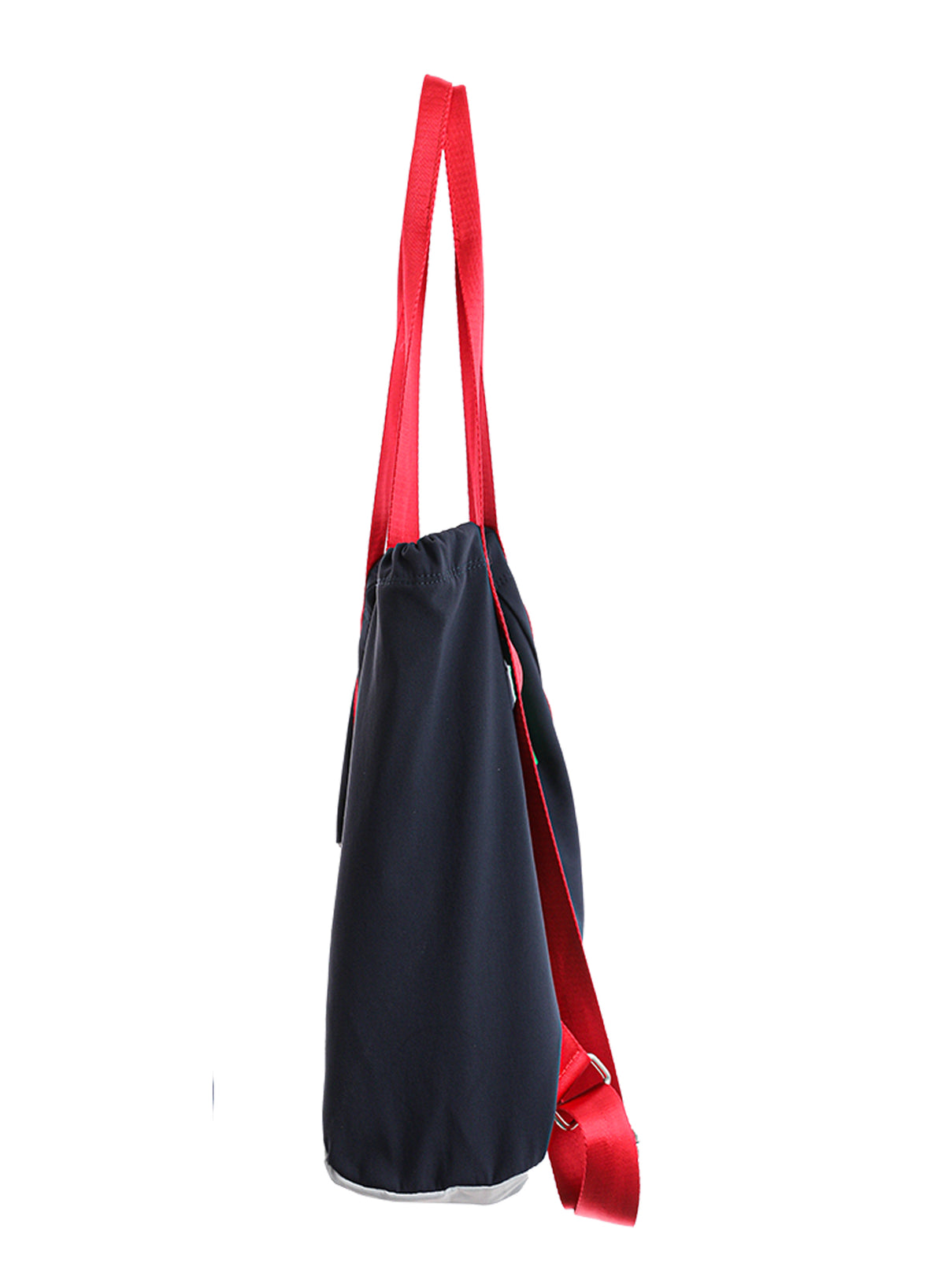 MWM BAG/BACKPACK