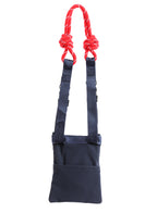 MWM MINI BAG