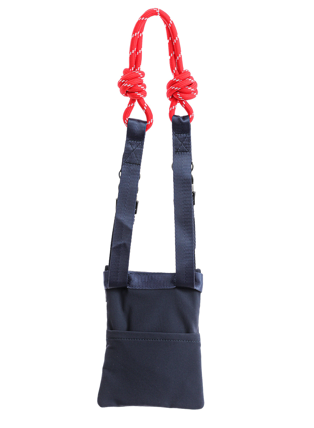 MWM MINI BAG