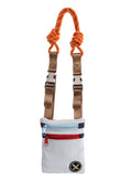 MWM MINI BAG